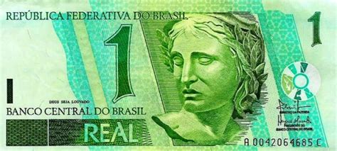 real brasil a peso mexicano